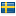 secrets.sk server is located in Sweden